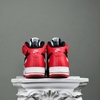 SZ42.5 Nike Air Force 1 Mid 07 'Chicago' AQ3776-992 066099
