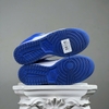 SZ42 Nike Dunk Low 