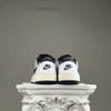 SZ42 Nike Full Force Low 'White Black' FB1362-101 086695