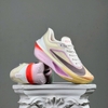 SZ39 Nike Zoom Fly 6 'Sail Light Magenta' FN8455-106 066104