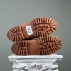 SZ41.5 Timberland 6 Inch Premium Waterproof Boot 'Wheat' 066039