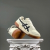 SZ41.5 ASICS Court Mz Shoes 'White Black' 1203A127-750 065520