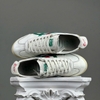 SZ41.5 Onitsuka Tiger Mexico 66 'Birch Kale' 1183B511-200 056329