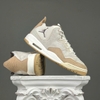 SZ43 Nike Air Jordan Courtside 23 'Palomino' FQ6860-121 086247