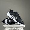 SZ43 Nike Defy All Day 'Black White' DJ1196-002 124108