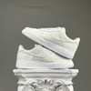 SZ41 Nike Air Force 1 '07 'Summit White' IB1406-111 086569