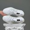 SZ43.3 adidas NMD S1 'Cloud White' GW4652 066558