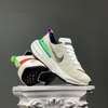 SZ42 Nike Invincible Run 3 SE 'White Blue Lightning Fushsia Dream' FJ1046-100 065466