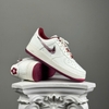 NHIỀU SIZE Nike Air Force 1 Low 'Valentines Day 2024' FZ5068-161