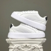SZ41 PUMA OSL Pro 'White Gold' 391220-04 086303