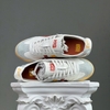 SZ41.5 Onitsuka Tiger Mexico 66 ‘White Beige’ 1183A201-116 076388