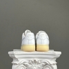 SZ40.5 Nike Air Force 1 Low 'Starry Night' FD0793-100 086682