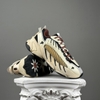 SZ 41 Fila Ade Reform Retro Beige/Grey T12M031108FAA