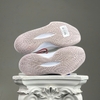 SZ42 Nike-Precision 6 'White Doll' DD9535-100 096472