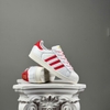 SZ 38 adidas Superstar 'Chinese New Year 2019' G27571