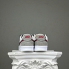 SZ41 Nike SB Adversary Premium 'Iron Grey Team Red' CW7456-005 076619