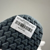 SZ37 PUMA Twitch Runner 'Fizzy Light' 376289-13