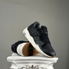 SZ40.5 PUMA Disc Blaze Black 359993-01 124031