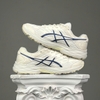 SZ42.5 ASICS Gel-Flux 4 'White Blue' 1011A614-102 086746