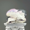 SZ40 Converse Run Star Motion Platform Ombre 'Egret Pale Amethyst' 172891C 096058