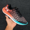 SZ42.5 Under Armour Flow Velociti Wind 2 'Black' 3025652-002 1151134