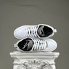 SZ40 Nike Air Jordan Spizike Low 'Cave Stone' HV5974-111 086472