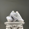 SZ38 Nike Court Legacy 'White Black Gray' CU4149 103 075174