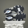 SZ42.5 New Balance-530 'Black Gum' MR530BMS 086110
