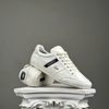 SZ40.5 Lacoste Chaymon 119 095689