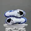 SZ42 Nike Dunk Low 