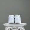 SZ40 Nike Air Force 1 Low 'White' DH2920-111 066002