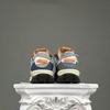 SZ43 Nike Air Max Pre-Day 'Voodoo - Mystic Navy' DQ5082-400 086226