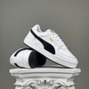 SZ41 Puma Ca Pro FS 