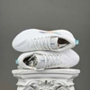 SZ44.3 Li-Ning-Dark Horse 6 'Grey White' ARMT015-4 066703