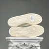 SZ44 adidas originals Forum Low 