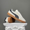SZ41 PUMA Club 'Marshmallow Gum' 381111-08 076164