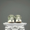 SZ40 adidas Adimatic Shoes 'Olive Green' IE9864 096256