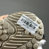 SZ40 adidas Nite Jogger Winterized 'Crystal White' FZ3660