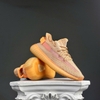 SZ38.7 adidas Yeezy Boost 350 V2 'Clay' EG7490 1051225