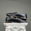 SZ42 Loafers Low 