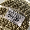 SZ40.5 New Balance 480 Beige 'Cream y' W480KO5 065064
