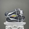SZ40 Nike Air Zoom Pegasus 40 Coconut Milk Lime DV3853-101 066702