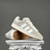 NHIỀU SIZE Adidas Campus 00s Grey White JQ5803 0351303
