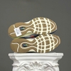 SZ44 Nike Air Max 97 Gcel FB1851-131 086567
