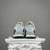SZ40 Kappa Chunky Canvas 
