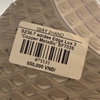 SZ36.7 adidas Edge Lux 3 'Copper Metallic' EF7035 075135