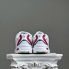 SZ42.5 New Balance 530 'White Red' MR530SK 056208