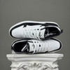 SZ44 PUMA Dribble 'PUMA White PUMA Black' 400326-05 066183