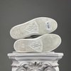 SZ6.5 Gucci Ace Embroidered 'Bees and Stars' 386750-A38F0-9073 106552