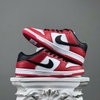 SZ40.5 FB Nike-SB Dunk Low 'J-Pack Chicago' BQ6817-600 066058